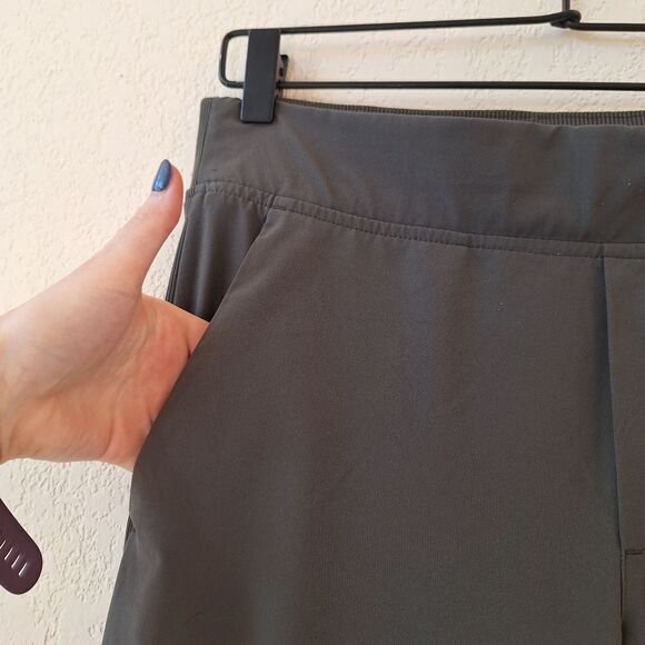 Athleta Brooklyn Ankle Pant 4P - Picture 5 of 7